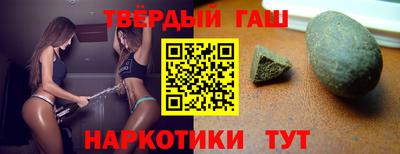 скорость Нягань